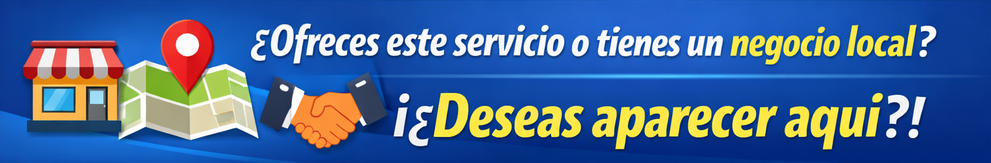 Publicidad local en Banfzzrb