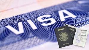 Nuevo precio visa americana 2025, cuanto sale la visa para mexicanos