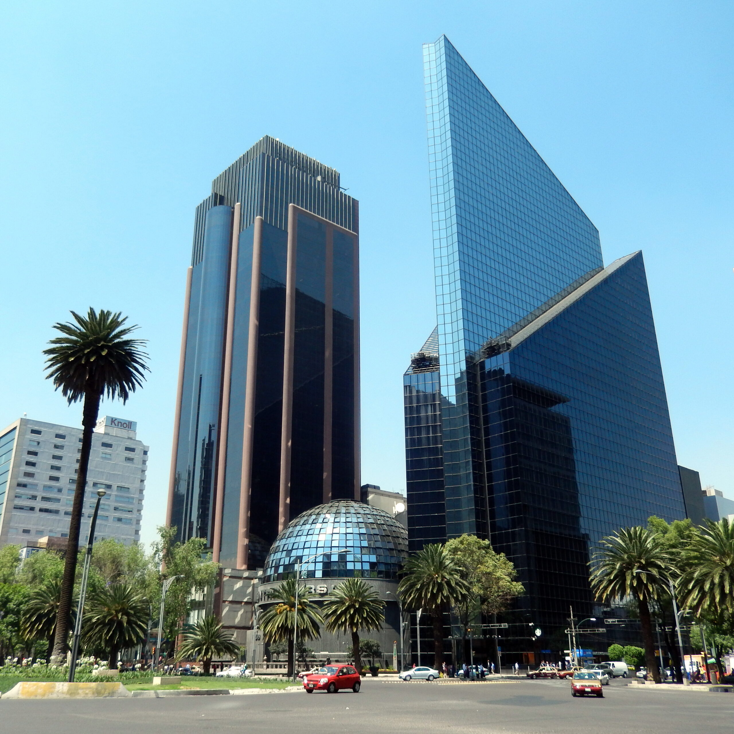 Cómo empezar a invertir en la Bolsa Mexicana de Valores en 2025